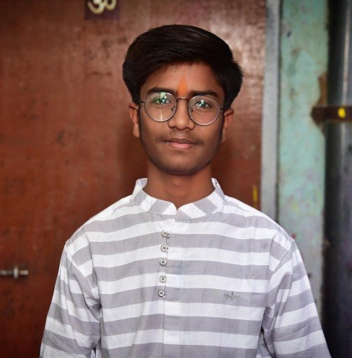 Best  tutor in Varanasi